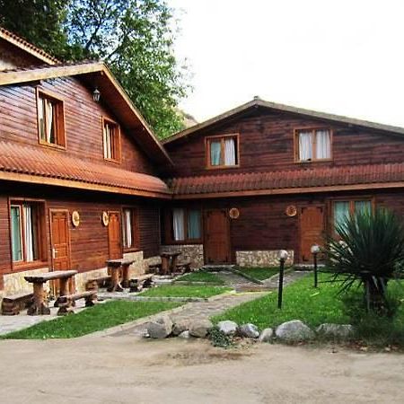 Комплекс Стария Чинар Melnik (Blagoevgrad) Buitenkant foto